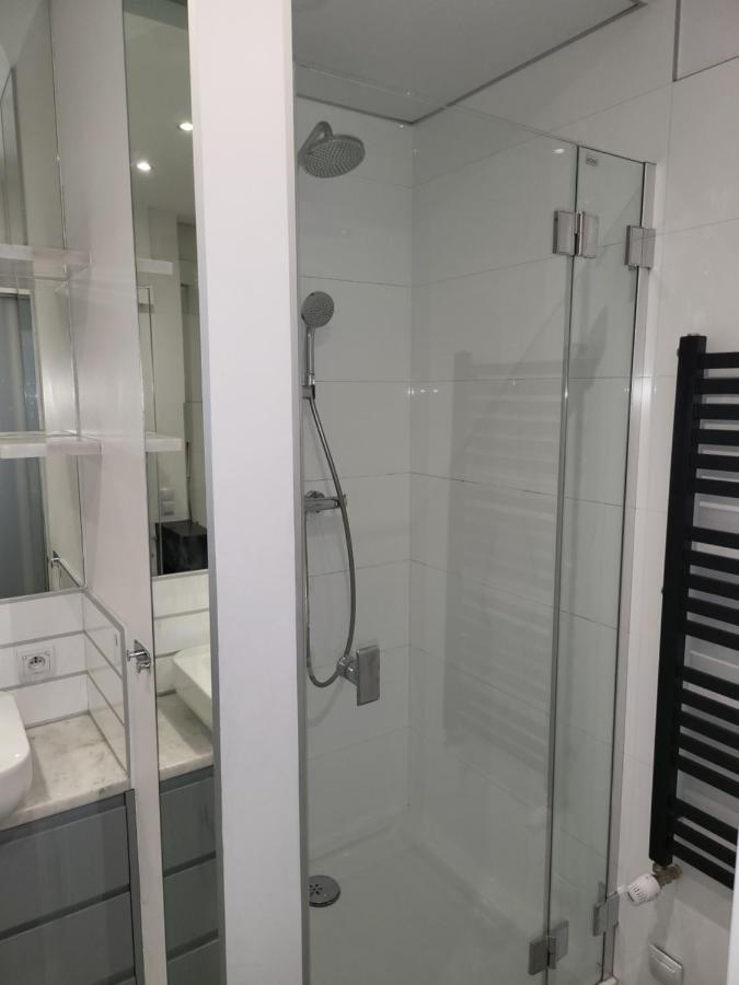 Amber Hostel Szlak Краків Екстер'єр фото