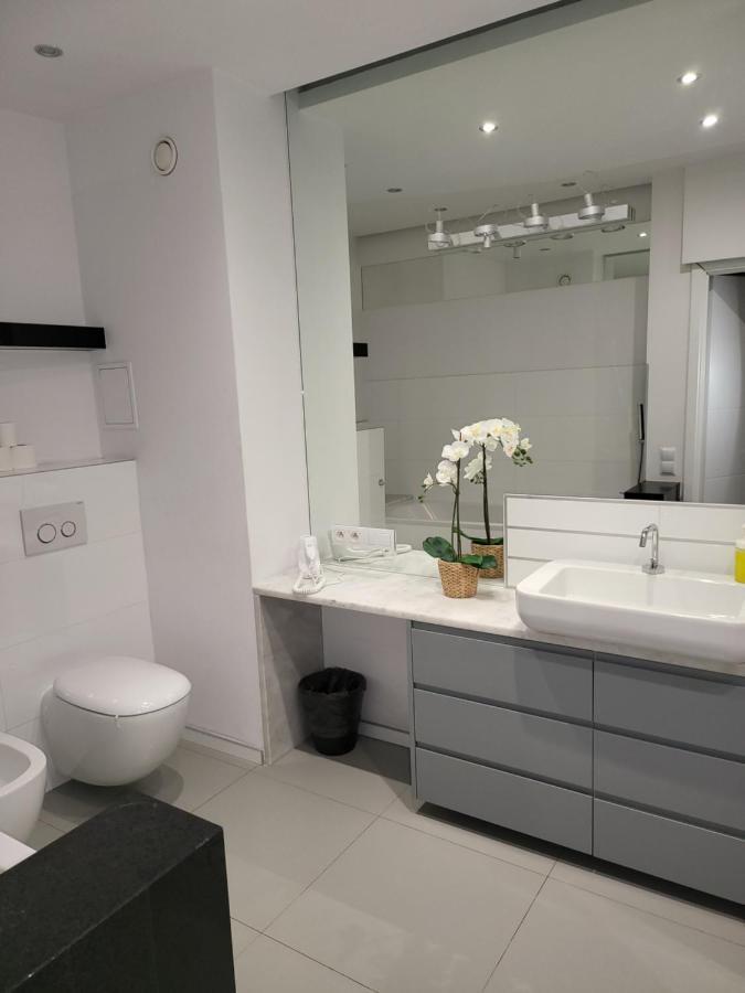 Amber Hostel Szlak Краків Екстер'єр фото