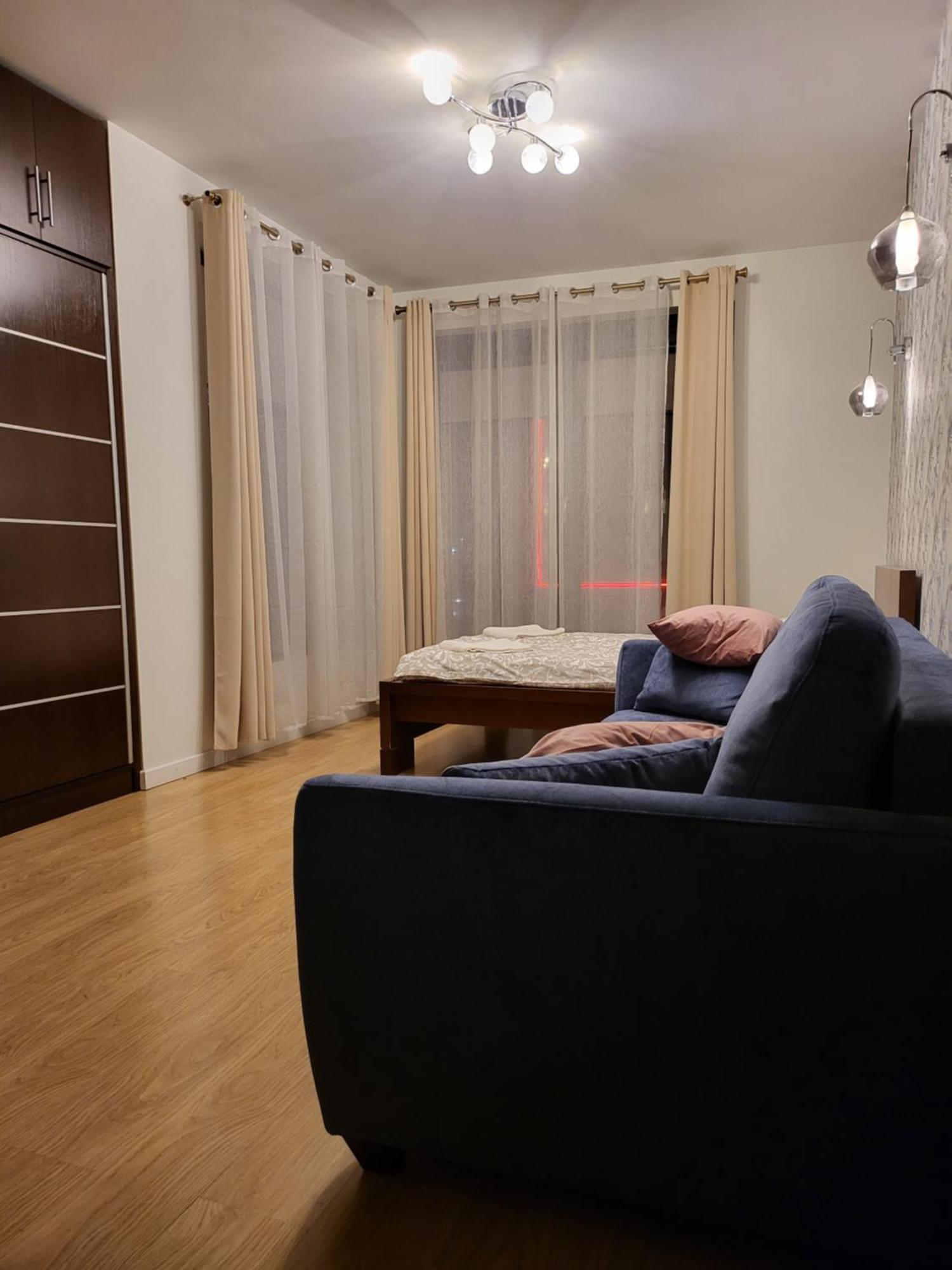 Amber Hostel Szlak Краків Екстер'єр фото