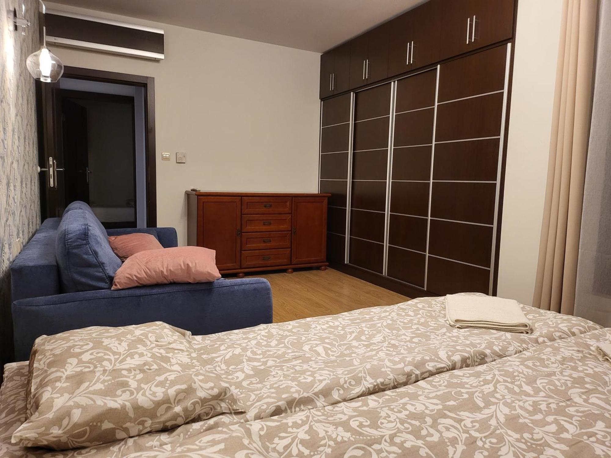Amber Hostel Szlak Краків Екстер'єр фото