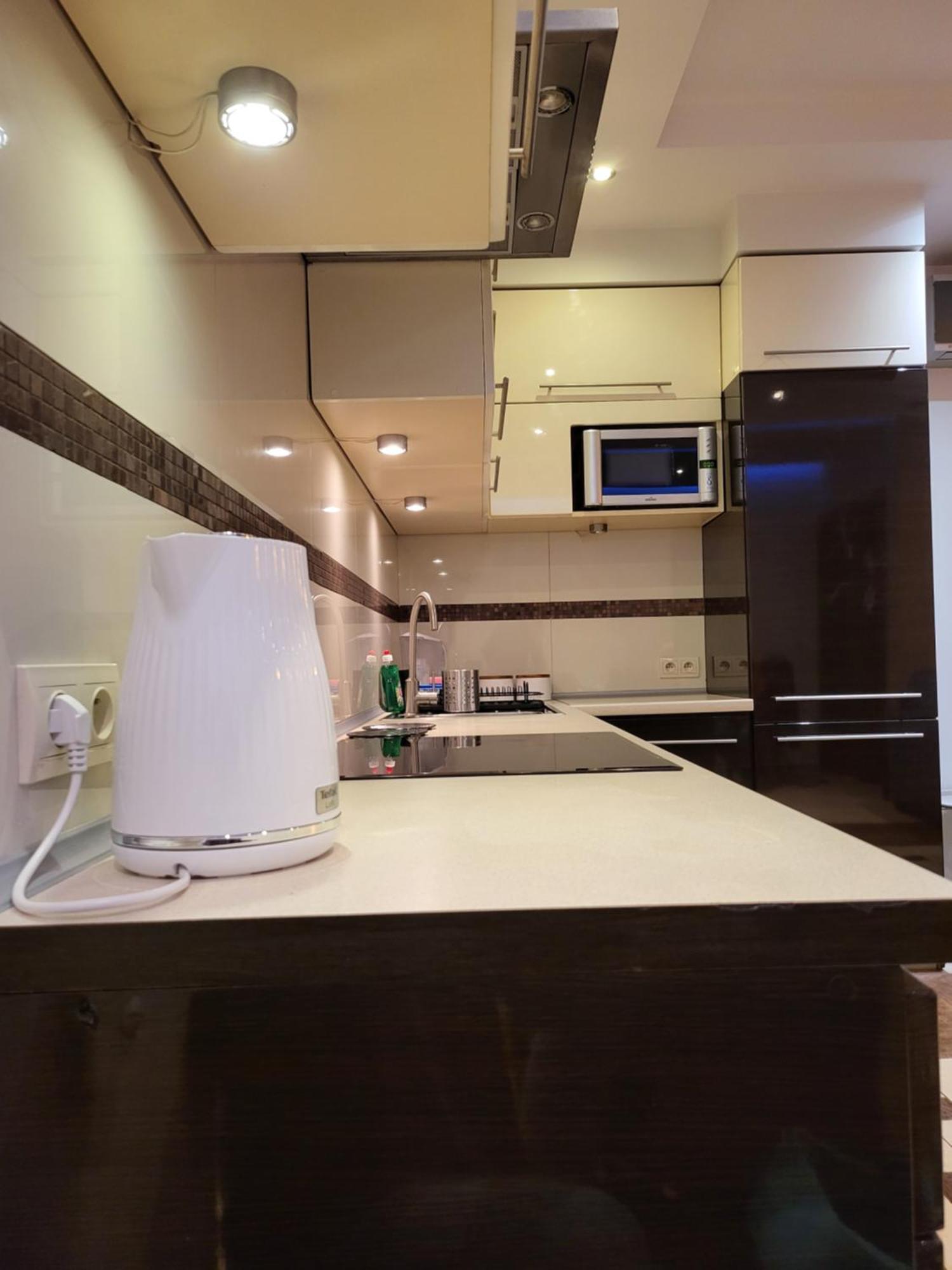Amber Hostel Szlak Краків Екстер'єр фото