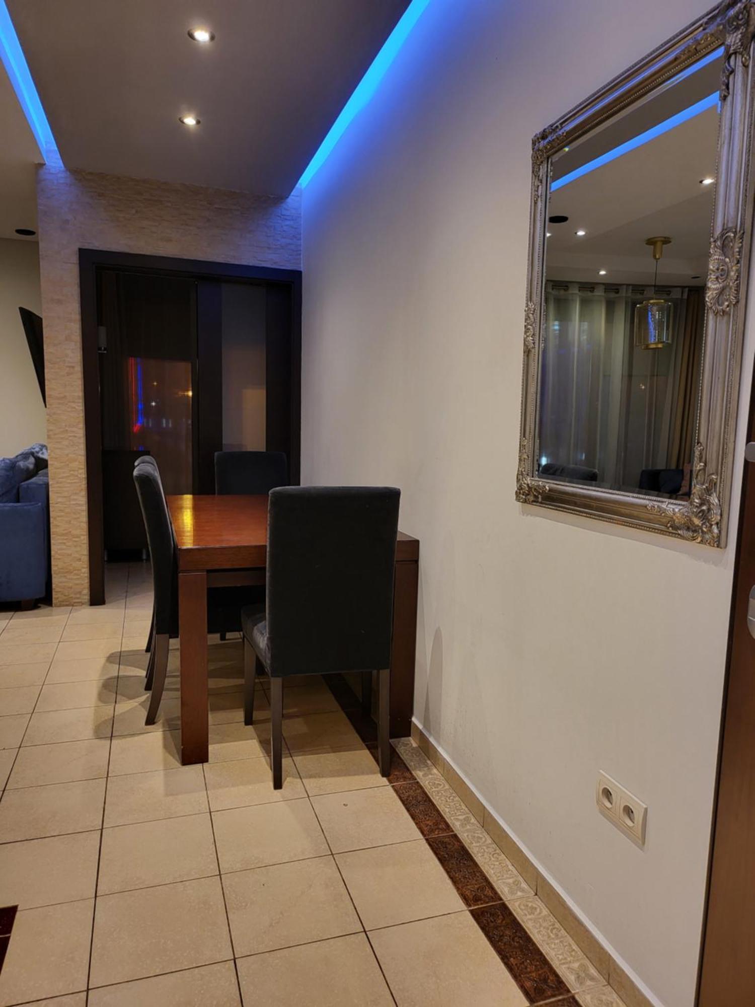 Amber Hostel Szlak Краків Екстер'єр фото