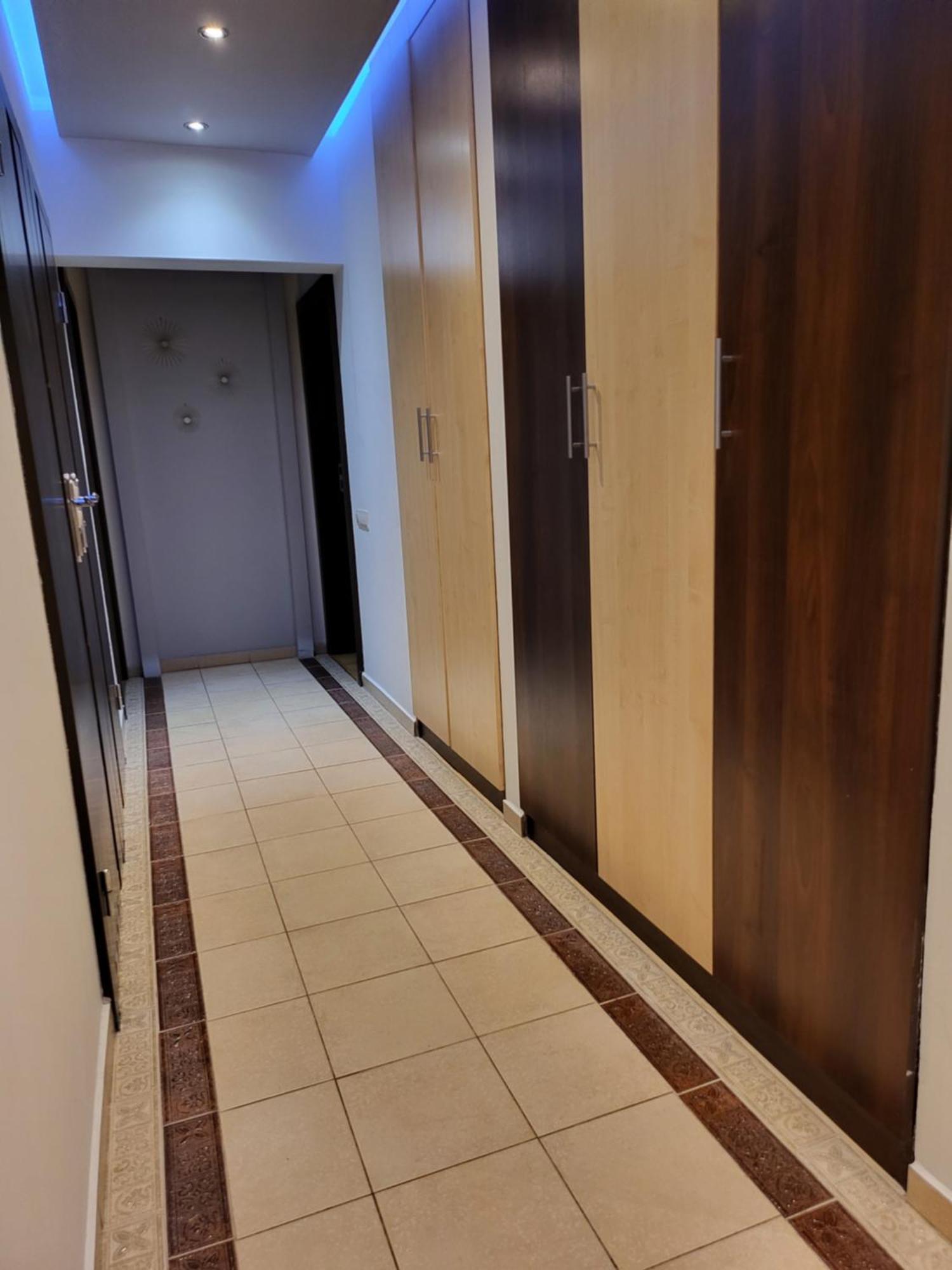 Amber Hostel Szlak Краків Екстер'єр фото