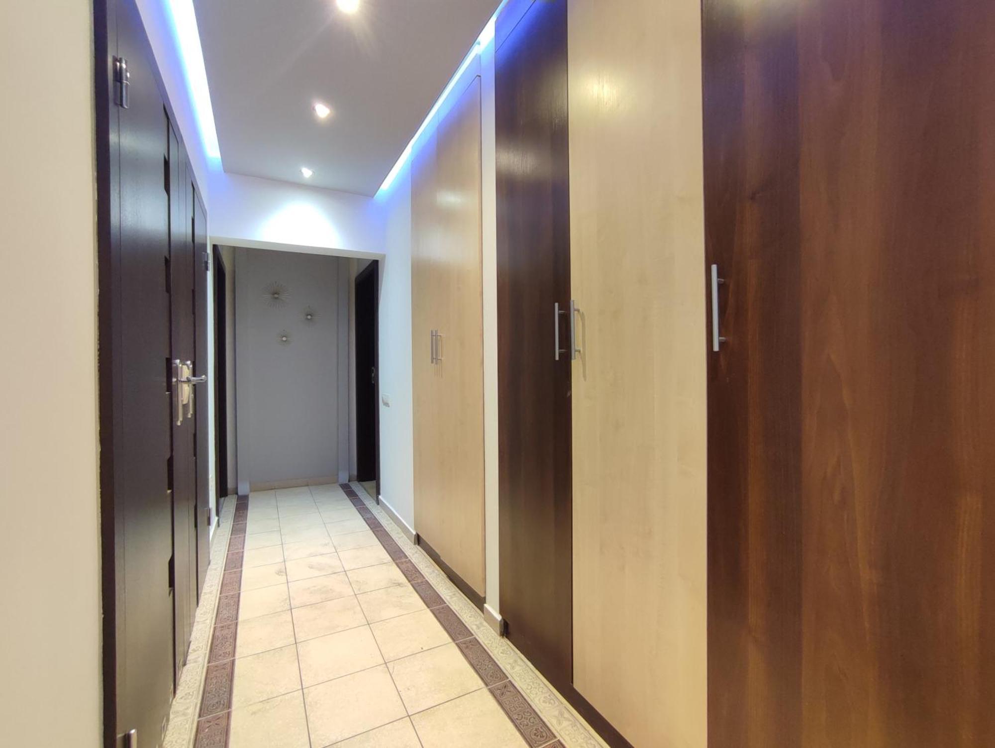 Amber Hostel Szlak Краків Екстер'єр фото