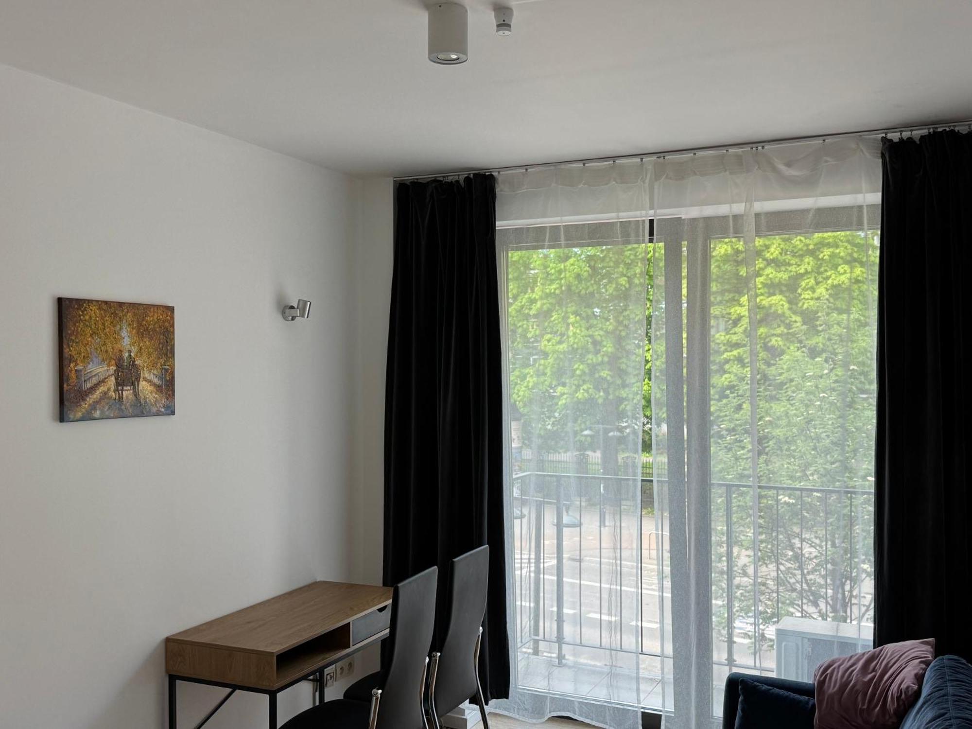 Amber Hostel Szlak Краків Екстер'єр фото
